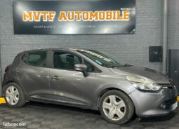 
										Renault Clio IV 🟠 Garantie 6 Mois 🟠 1 an d’entretien offert full									